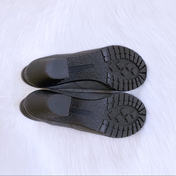 Timberland Olive Tillston 6 Inch Boots - Picture 7 of 7